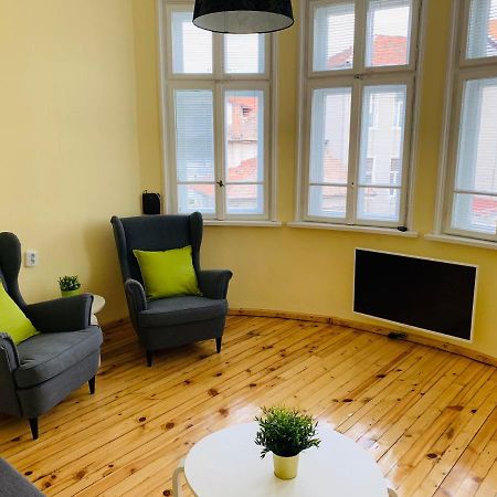 TÁNIN HOUSE - Three-bedroom apartment, sauna&gym 10' away from Borovets Samokov Exterior foto