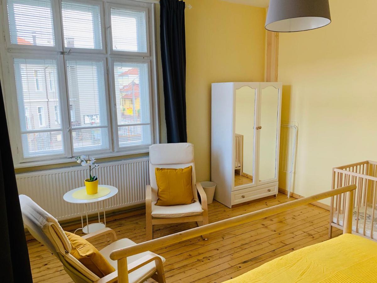 TÁNIN HOUSE - Three-bedroom apartment, sauna&gym 10' away from Borovets Samokov Exterior foto