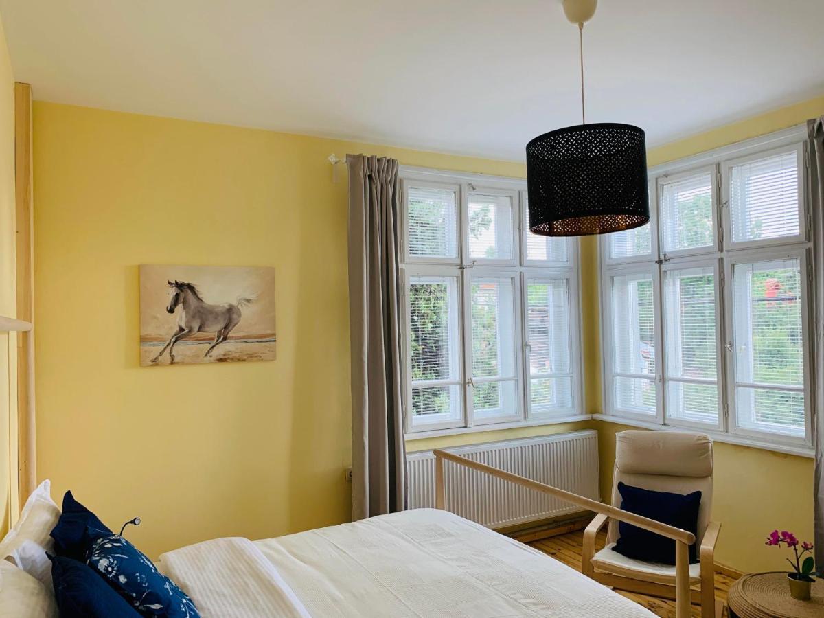 TÁNIN HOUSE - Three-bedroom apartment, sauna&gym 10' away from Borovets Samokov Exterior foto